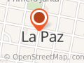 Urques Pizza y Pastas - Envios a Domicilio Sin Cargo