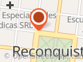 Academia de Ingles Acir
