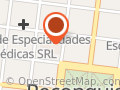 Reconquista Tenis
