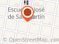 Lent Sol Optica