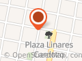 La Vereda Resto - Bar
