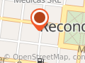 Su Libreria Reconquista