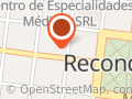 Travel Rock Reconquista