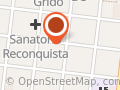 La Cuadra Gimnasio