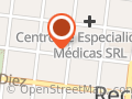 UNDICI Estudio de Comunicación