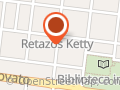 Panaderia El Rey