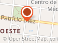 Zona de Aprendizaje