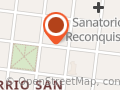 Carnicería Gayo
