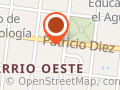 Todo Pelu