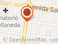 Aberturas Lebus