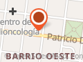 Academia De Peluqueria Fashion