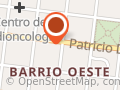 Motopartes Prieto