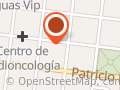Sanatorio Argentino