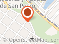 Consultoría MKT marketing estratégico