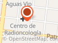 Almada Inmobiliaria