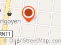 OSDOP