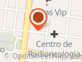 Delta Seguridad y Vigilancia SRL