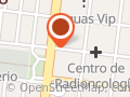 Anadan, ropa de trabajo y algo más...