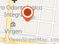 La taberna
