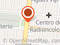 Centro de Servicios COLVEN