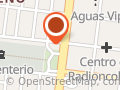 BONO AUTOMOTORES