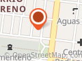 Distribuidora Avellaneda