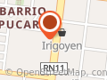 Ferreteria Irigoyen