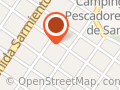 Centro Cristiano Casa del Rey