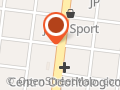 Trosch Autos