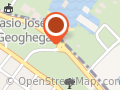 Costanera Sur