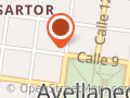 Sporty Avellaneda
