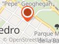 Hotel Residencial Posada los Robles