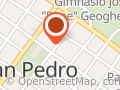 Municipalidad de San Pedro