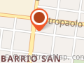 Fundación Centro Bulimia y Anorexia Santa Fe