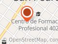 Imprenta el Imparcial Srl