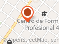 Reuterfin Sa Servicios Financieros