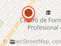 Sobrino Turismo