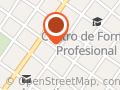 iBasaldua Negocios Inmobiliarios
