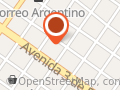 Teleserv Argentina