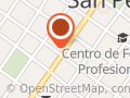 Inmobiliaria Raul Sanchez Negrete Propiedades