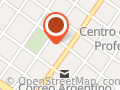 Ciber provincia