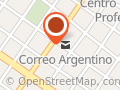 Los Girasoles Pizza - Bar