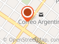 Heladeria La Buena Moza