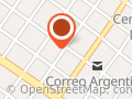 Oficinas de ANSES