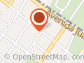 Cooperativa Las Canaletas