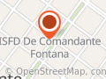 Municipalidad de Comandante Fontana