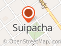 Municipalidad de Suipacha