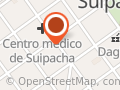 Centro Económico Suipacha