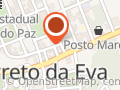 Drogaria Nossa Senhora das Graças