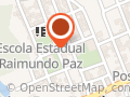 Pousada São Francisco
